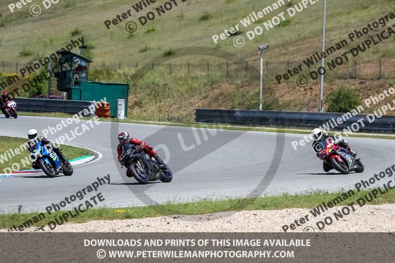 15 to 17th july 2013;Brno;event digital images;motorbikes;no limits;peter wileman photography;trackday;trackday digital images